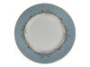 Royal Doulton Melrose Bread and butter plate
