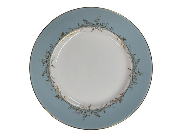 Royal Doulton Melrose Bread and butter plate
