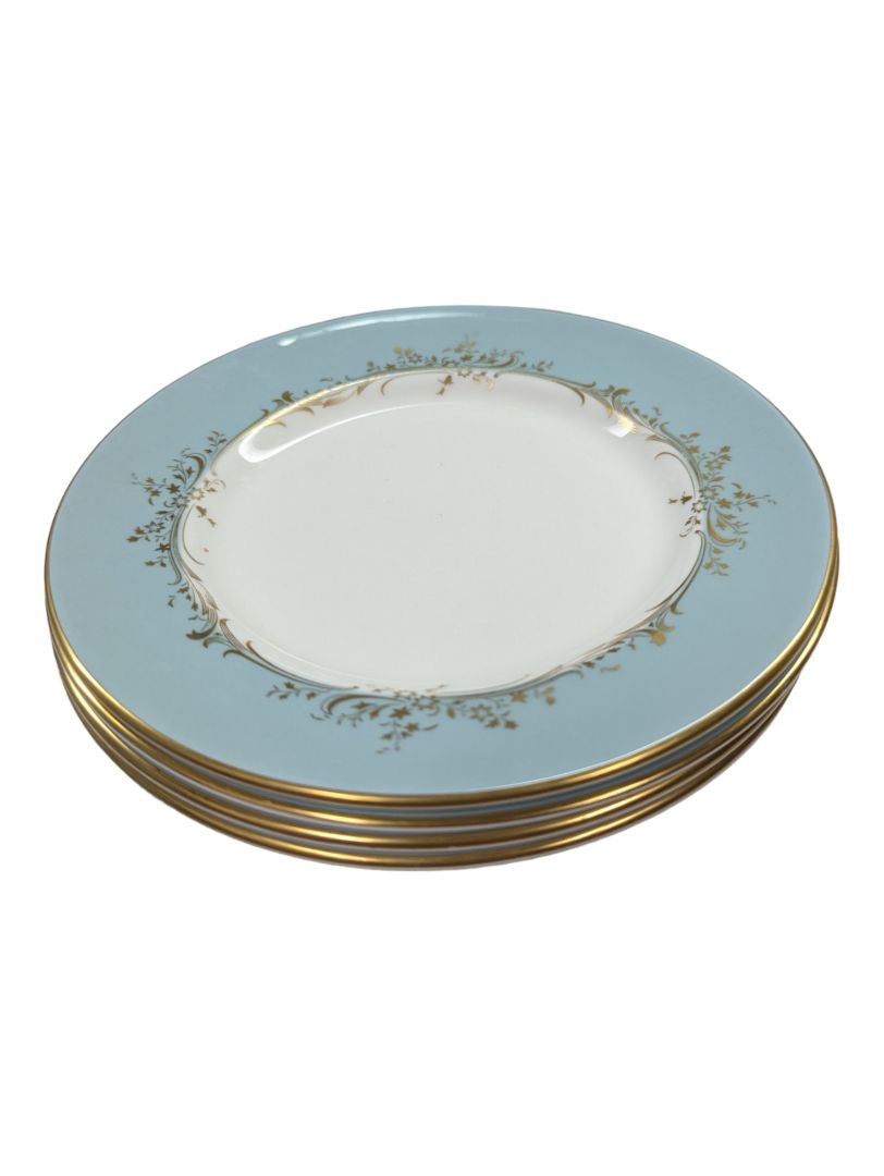 Royal Doulton Melrose Bread and butter plate