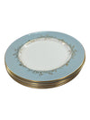 Royal Doulton Melrose Bread and butter plate