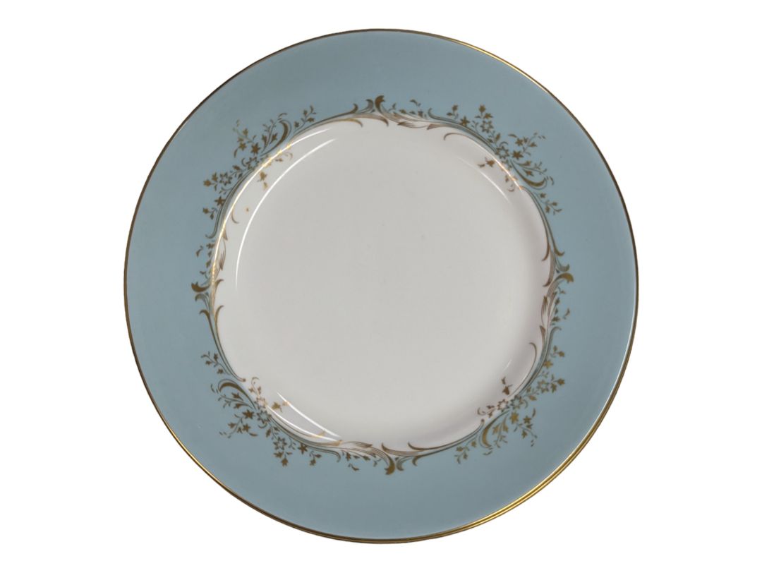 Royal Doulton Melrose Bread and butter plate