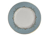 Royal Doulton Melrose Bread and butter plate