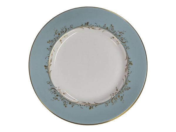 Royal Doulton Melrose Bread and butter plate