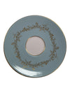 Royal Doulton Melrose Cup and saucer