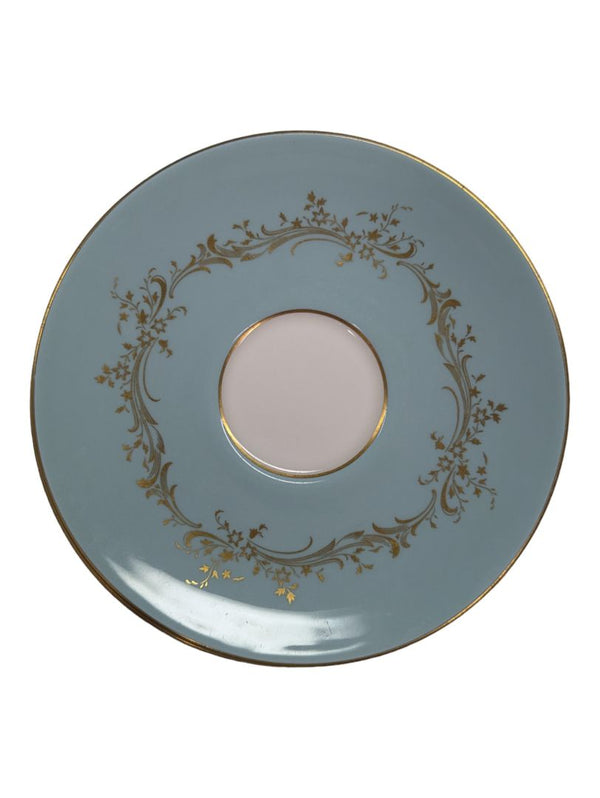 Royal Doulton Melrose Cup and saucer