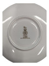Royal Doulton Melrose Cup and saucer
