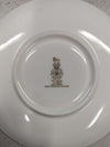ROYAL DOULTON MELROSE SALAD PLATE