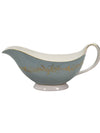 Royal Doulton Melrose Dinner Gravy Boat