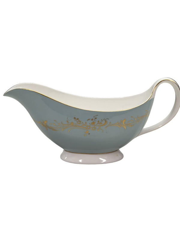 Royal Doulton Melrose Dinner Gravy Boat