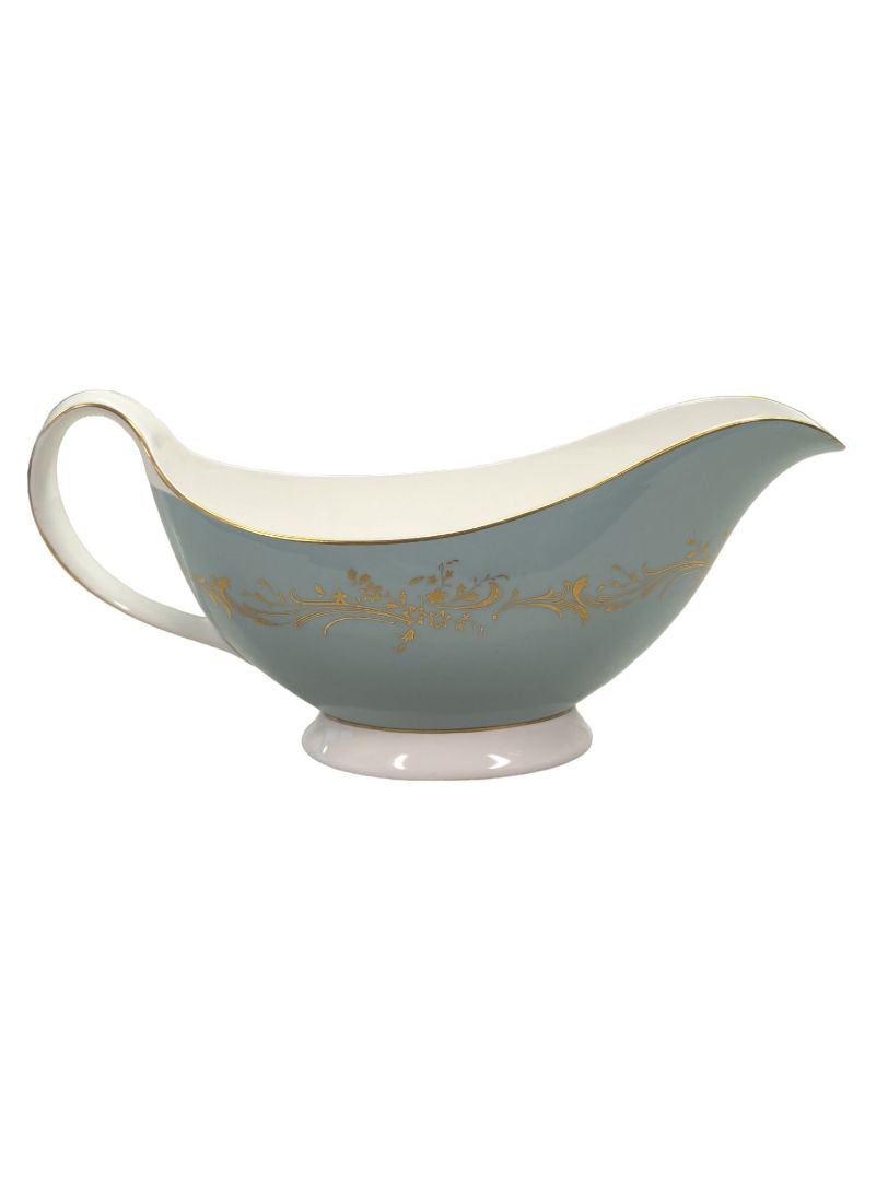 Royal Doulton Melrose Dinner Gravy Boat