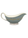 Royal Doulton Melrose Dinner Gravy Boat