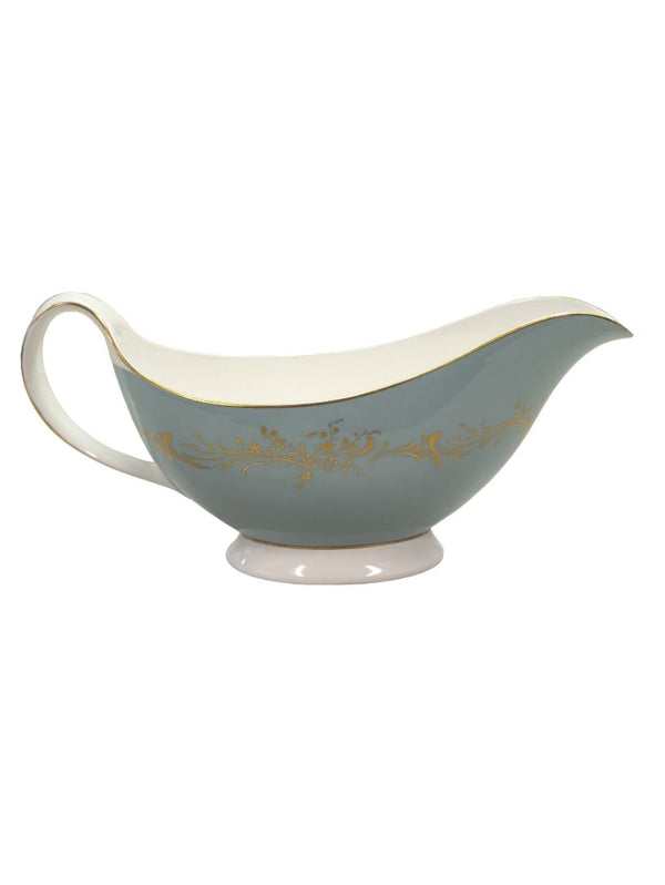 Royal Doulton Melrose Dinner Gravy Boat
