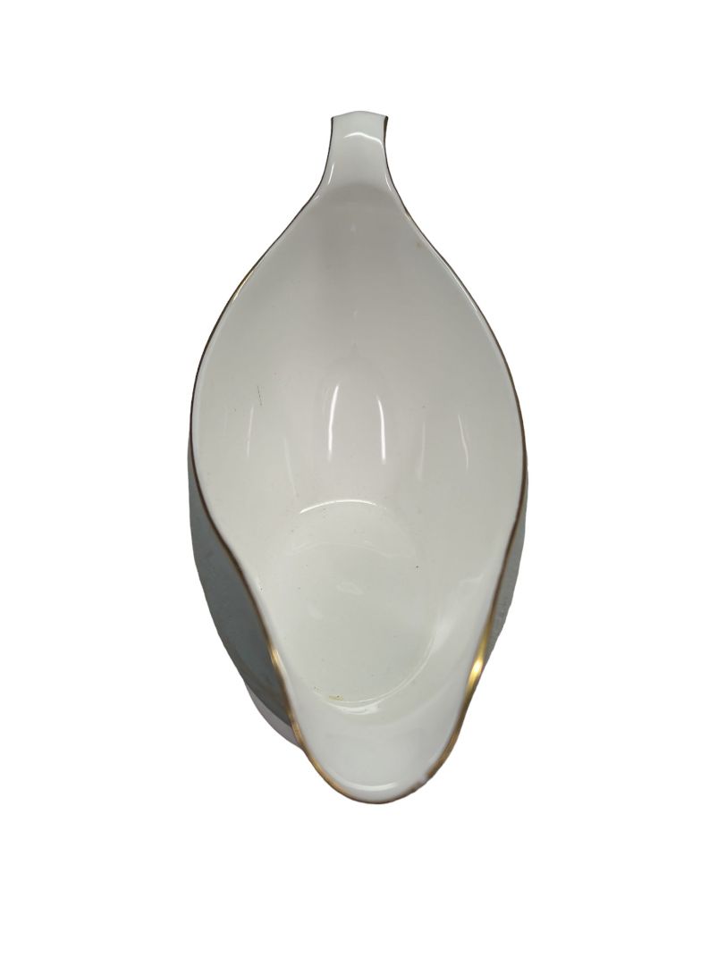 Royal Doulton Melrose Dinner Gravy Boat