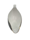 Royal Doulton Melrose Dinner Gravy Boat