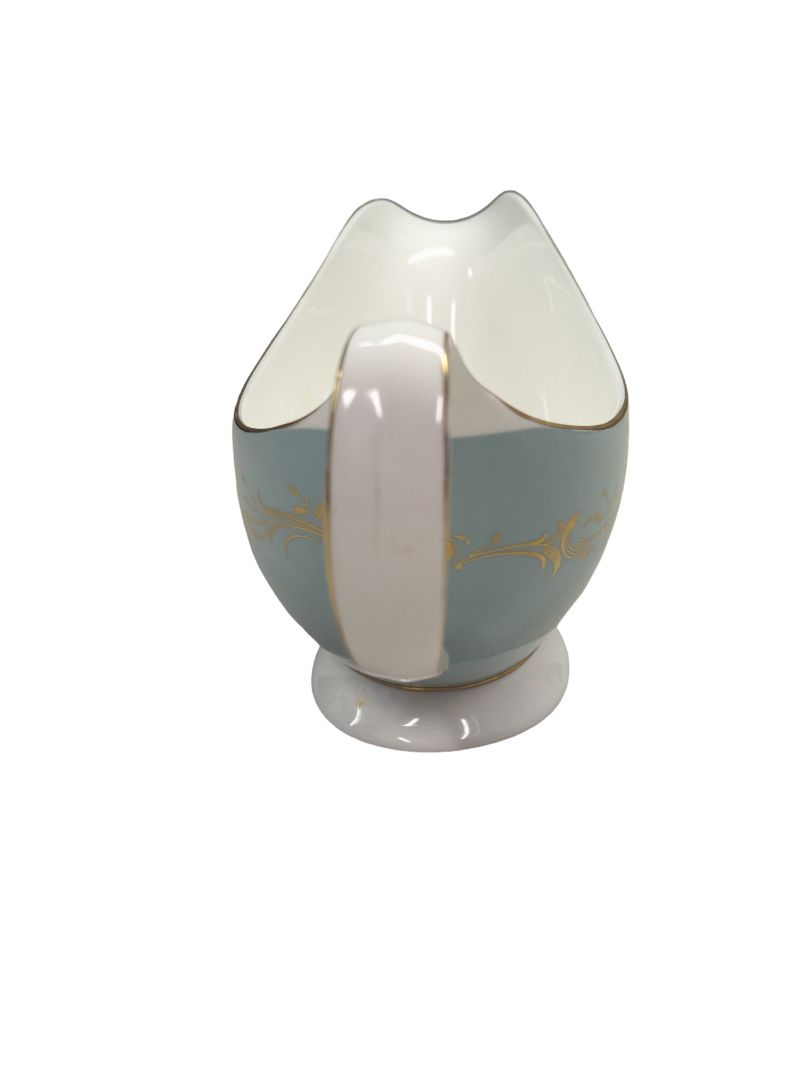 Royal Doulton Melrose Dinner Gravy Boat