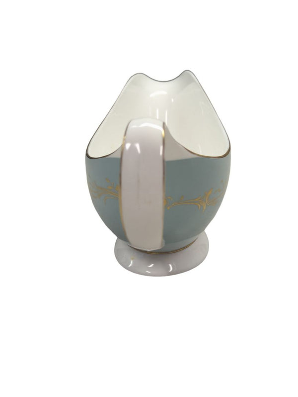 Royal Doulton Melrose Dinner Gravy Boat