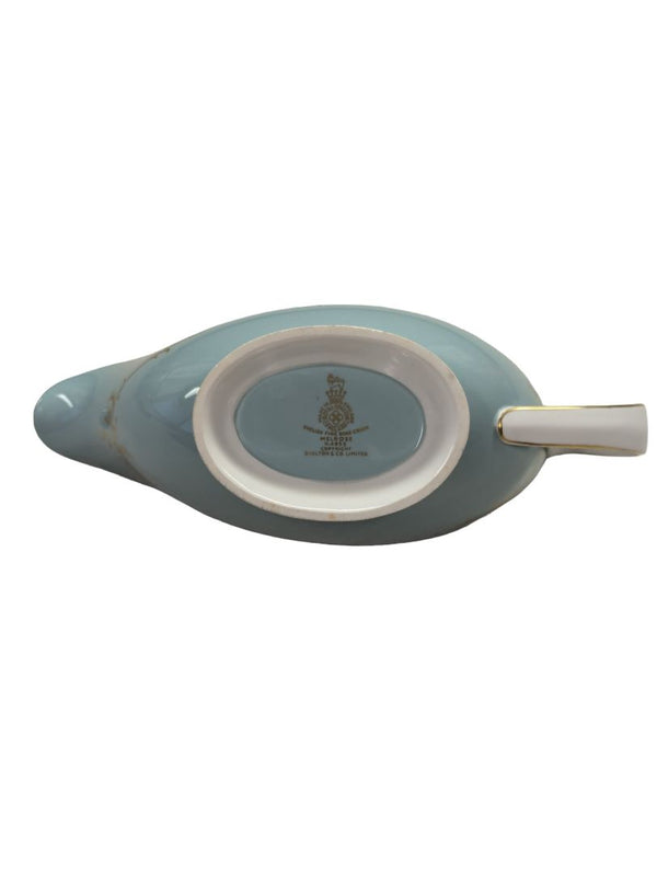 Royal Doulton Melrose Dinner Gravy Boat