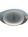 Royal Doulton Melrose Dinner Gravy Boat