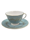 Royal Doulton Melrose Cup and saucer