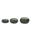 Vintage Marble Candle Holder Set Of 3 Tea Light
