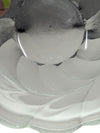 Salad/Snack Bowls Frosted 4