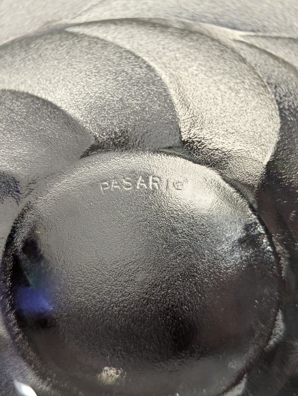Salad/Snack Bowls Frosted 4