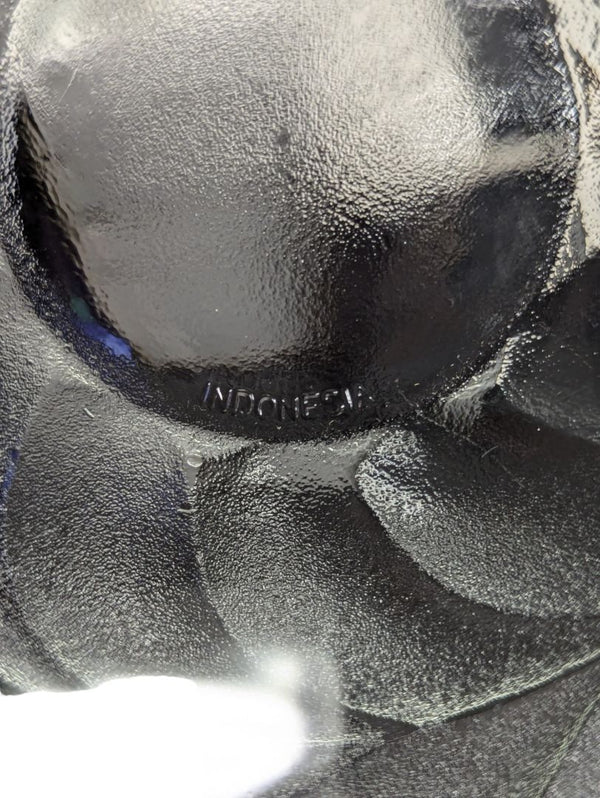 Salad/Snack Bowls Frosted 4