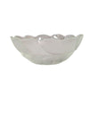 Salad/Snack Bowls Frosted 4
