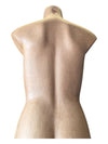 Female Mannequin Torso