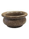 Soapstone / Bowl Burner