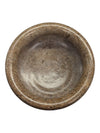 Soapstone / Bowl Burner