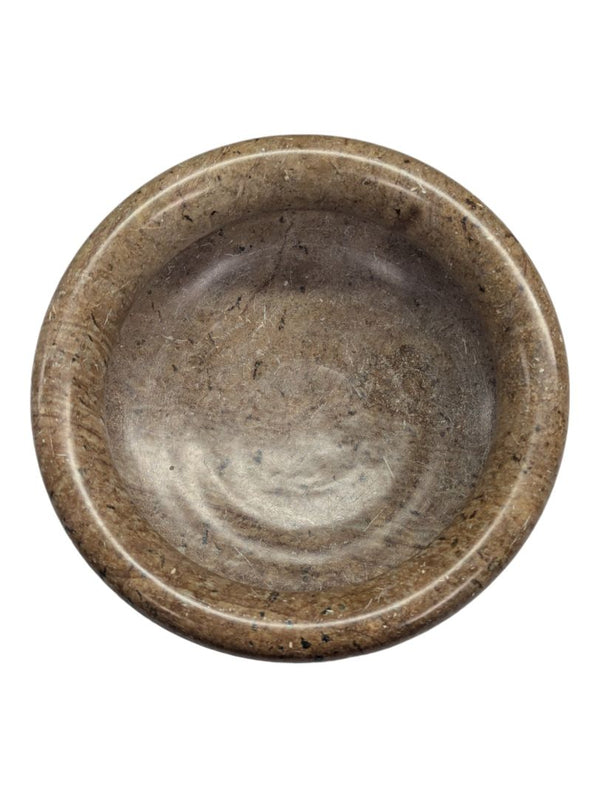 Soapstone / Bowl Burner