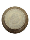 Soapstone / Bowl Burner