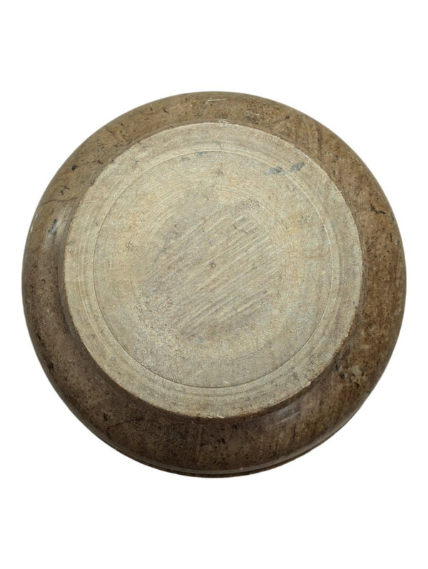 Soapstone / Bowl Burner