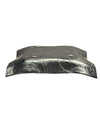 Glass Decorative Bowl/Dish