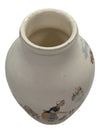 Small Mustard Jar "Richard Children"