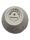 Small Mustard Jar "Richard Children"