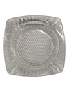 (4) Unused Classic Ashtrays