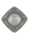 (4) Unused Classic Ashtrays