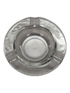 IKEA Glass Ashtray