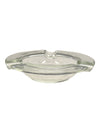 IKEA Glass Ashtray