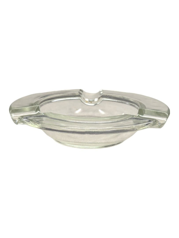 IKEA Glass Ashtray