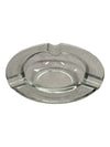 IKEA Glass Ashtray