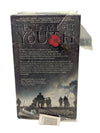 Testament of Youth VHS SET NIP