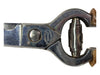 Vintage Solingen Germany Scissors in Box