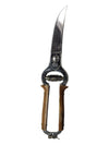 Vintage Solingen Germany Scissors in Box