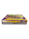 Vintage Irwin frustration game