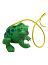 Fisher Price Jumping Frisky Frog