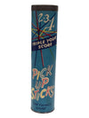 Vintage Pick up Sticks Game
