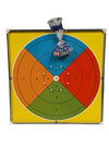 Pichenotte Game board w pcs